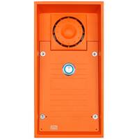 2N Helios IP Safety 1 Button
