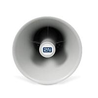 2N SIP Speaker Horn