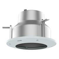 AXIS TP5201-E Recessed Mount