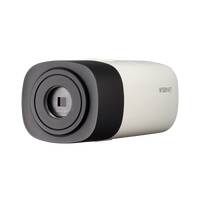 Hanwha XNB-6000
