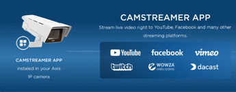 Camstreamerv1 65b17b7025c8bac3ed849a4c5b637ec6