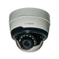 Bosch NDE-3512-AL