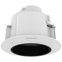 Hanwha SHP-1563FPW