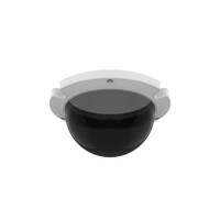 Hanwha SPB-MDC51V
