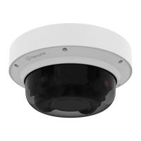 Hanwha SPB-MDC31