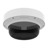 Hanwha SPB-MDC31-PS