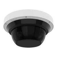 Hanwha SPB-MDC41-PS