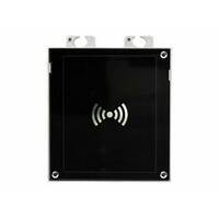 2N RFID CARD READER 125KHZ