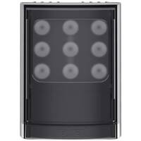 Raytec VAR2-i4-1