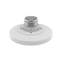 Hanwha SBP-140HM