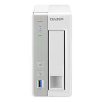 QNAP TS-131P
