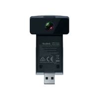 AXIS 2N USB Camera