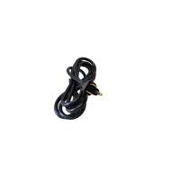 NetcamCenter Voedings kabel C13-US