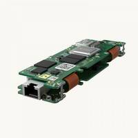 AXIS FA51-B Main Unit