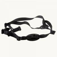 AXIS TW1103 Chest Harness Mount 5p