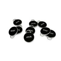 AXIS TA4702 sleutelhanger