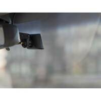 AXIS TF1801-R LENS HOOD 4P