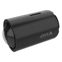 AXIS TF1803-RE LENS PROTECTOR
