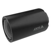 AXIS TF1802-RE LENS PROTECTOR