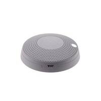 AXIS TC1701 Front Cover