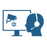 Bosch CBS-REC-ENT