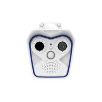 Mobotix Mx-M16TB-R119-EN54