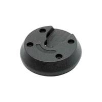 AXIS TW1108 Screw-on Mount 5 stuks