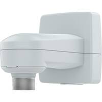 AXIS TP1001-E Wall-and-Pole Mount