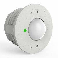 Mobotix Mx-F-MSA