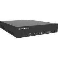 Mobotix Mx-S-NVR1A-16-POE