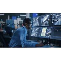 Bosch BVMS MBV-BPRO