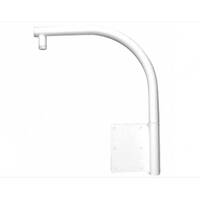 Sony UNI-RMB1