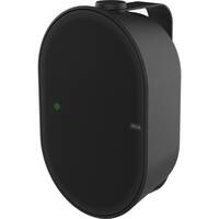 AXIS C1110-E-Black