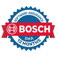 Bosch BVMS MBV-MLPRLIT