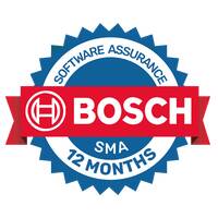 Bosch MBV-MLPRPRO