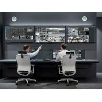 Bosch BVMS MBV-XINTPLU