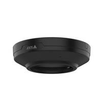 AXIS TM3822 Casing Black