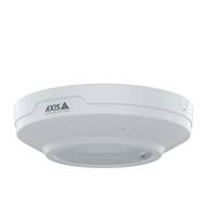 AXIS TM3822 Casing White