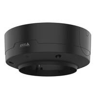 AXIS TP3834-E zwarte behuizing