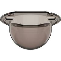 AXIS TP3835-E Smoked Dome
