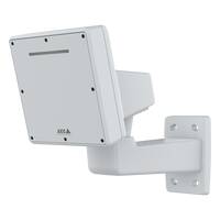 AXIS D2210-VE Security Radar