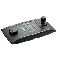 Bosch KBD-UXF