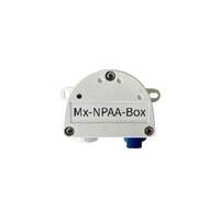 Mobotix Mx-F-NPAA
