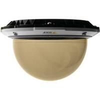 AXIS HD Dome Kit voor Q60