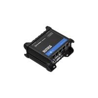 NetcamCenter RUT-956