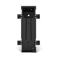 2N 2N ACCESS UNIT M - FLUSH INSTALLATION BOX