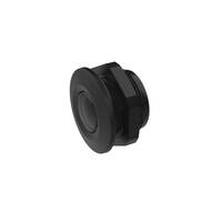 AXIS TF1202 Recessed Mount 4P