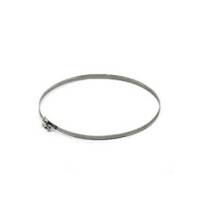Sony KMB050-175