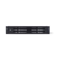 Bosch DIP-74CI-8HD