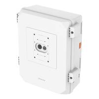 Hanwha SBP-150NBW